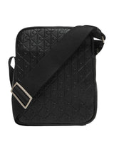 Calvin Klein · Чанта · LV04D3204G | DontMiss.bg
