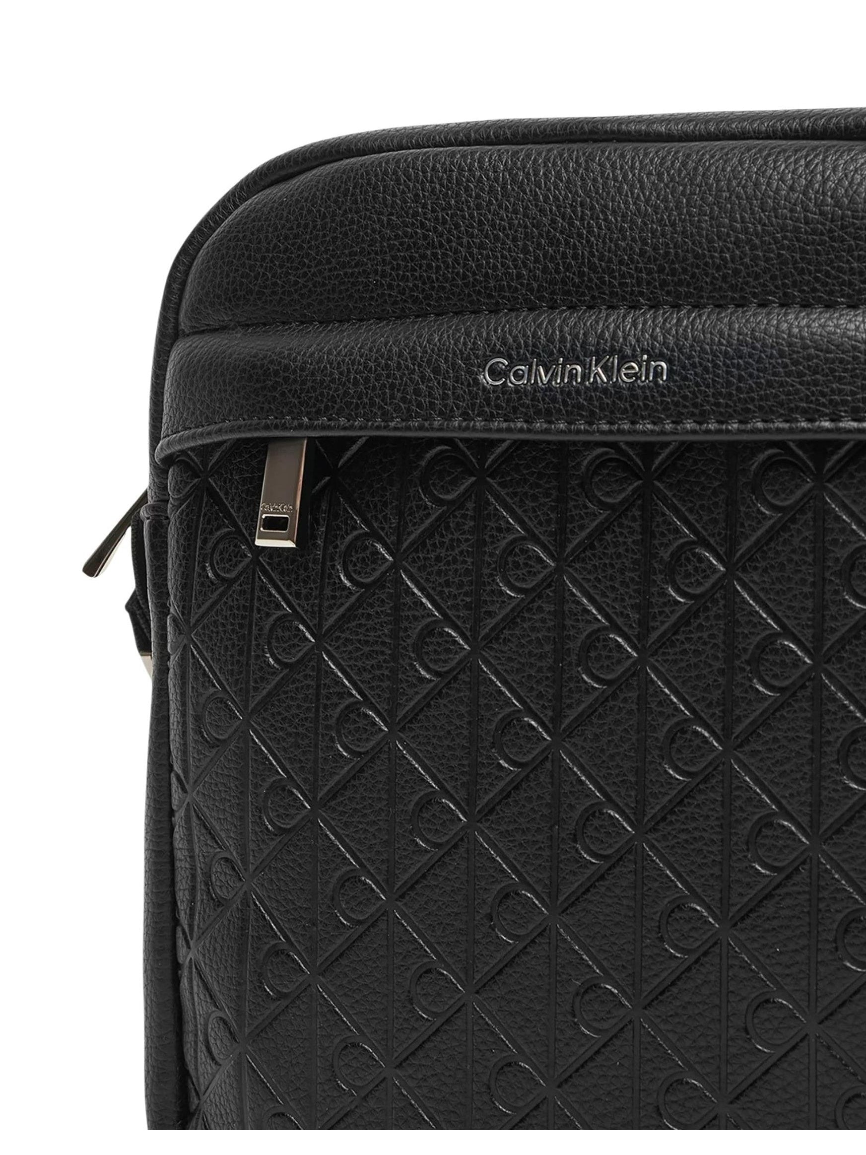 Calvin Klein · Чанта · LV04D3204G | DontMiss.bg