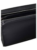 Calvin Klein · Чанта · LV04D1153G | DontMiss.bg