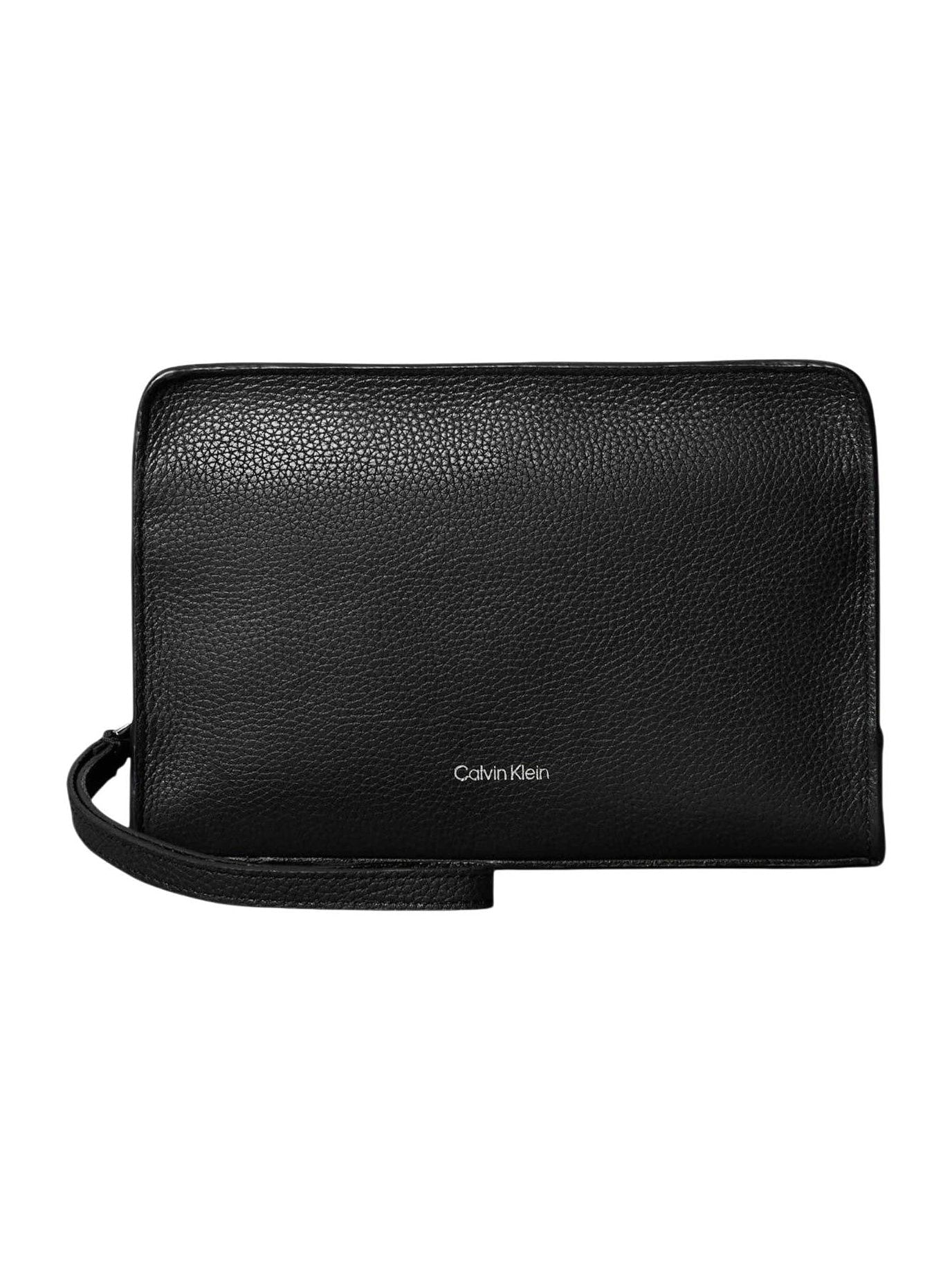 Calvin Klein · Чанта · LV04D1153G | DontMiss.bg