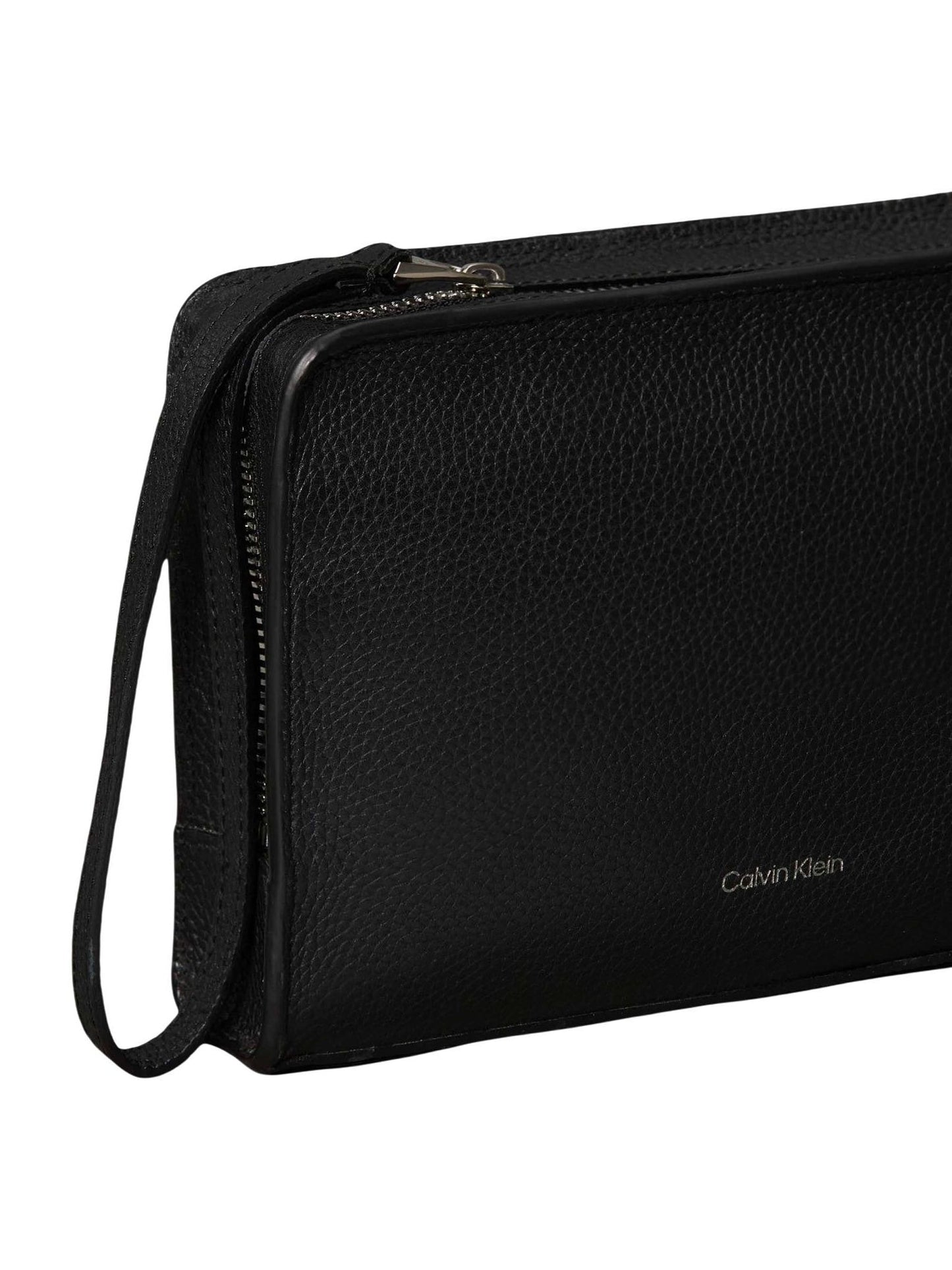 Calvin Klein · Чанта · LV04D1153G | DontMiss.bg