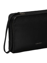 Calvin Klein · Чанта · LV04D1153G | DontMiss.bg