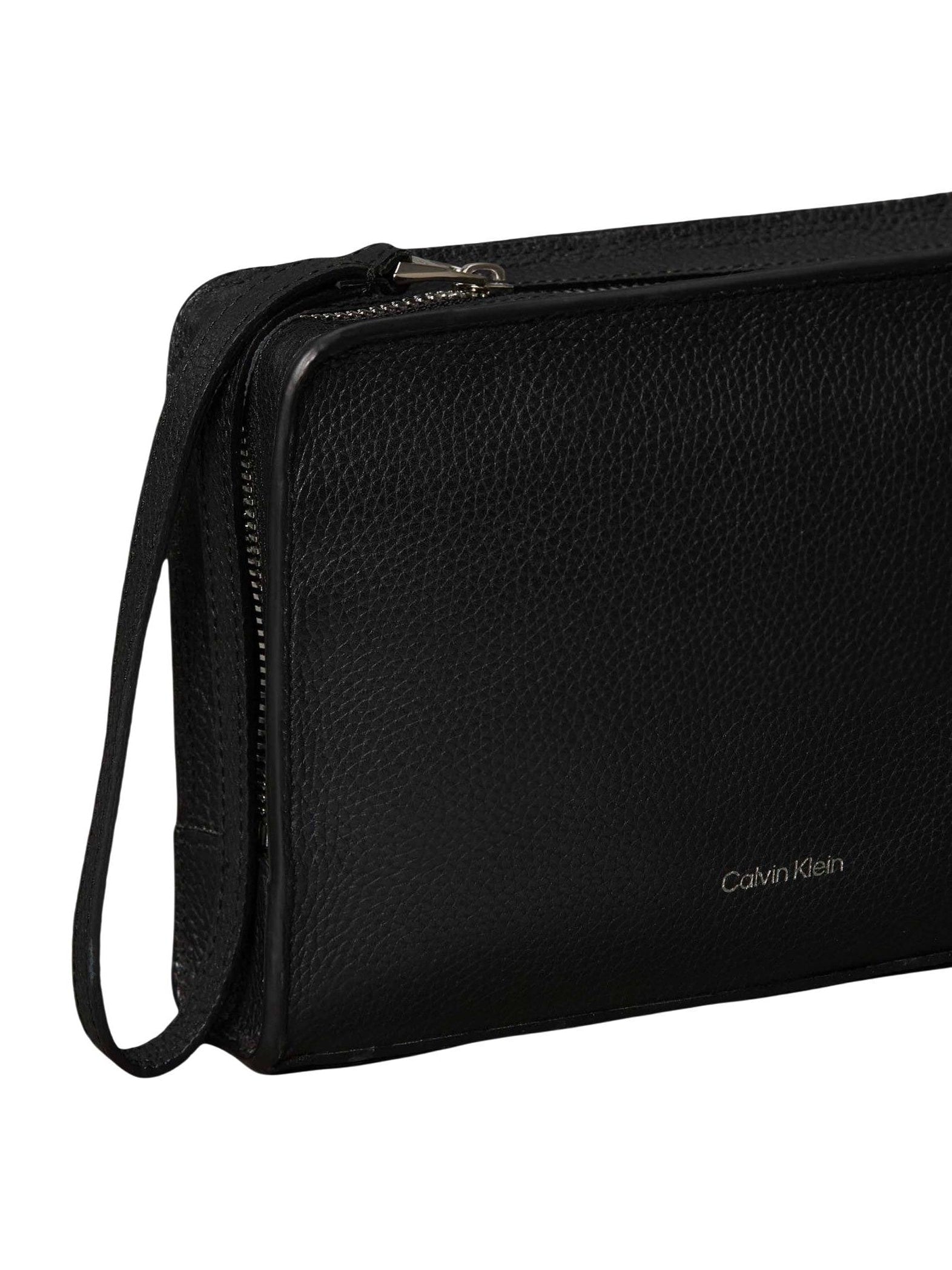 Calvin Klein · Чанта · LV04D1153G | DontMiss.bg