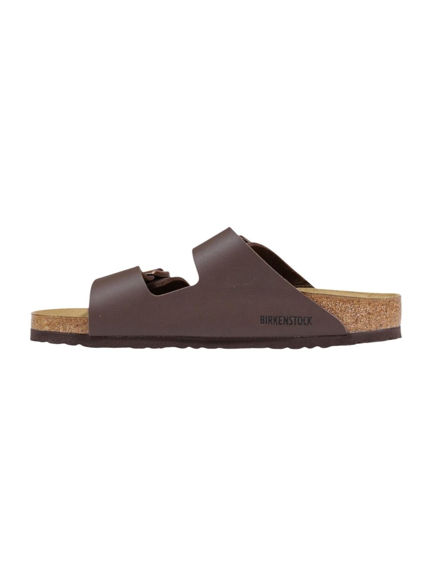 Birkenstock · Сандали · 51703 | DontMiss.bg