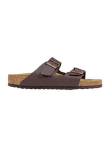 Birkenstock · Сандали · 51703 | DontMiss.bg