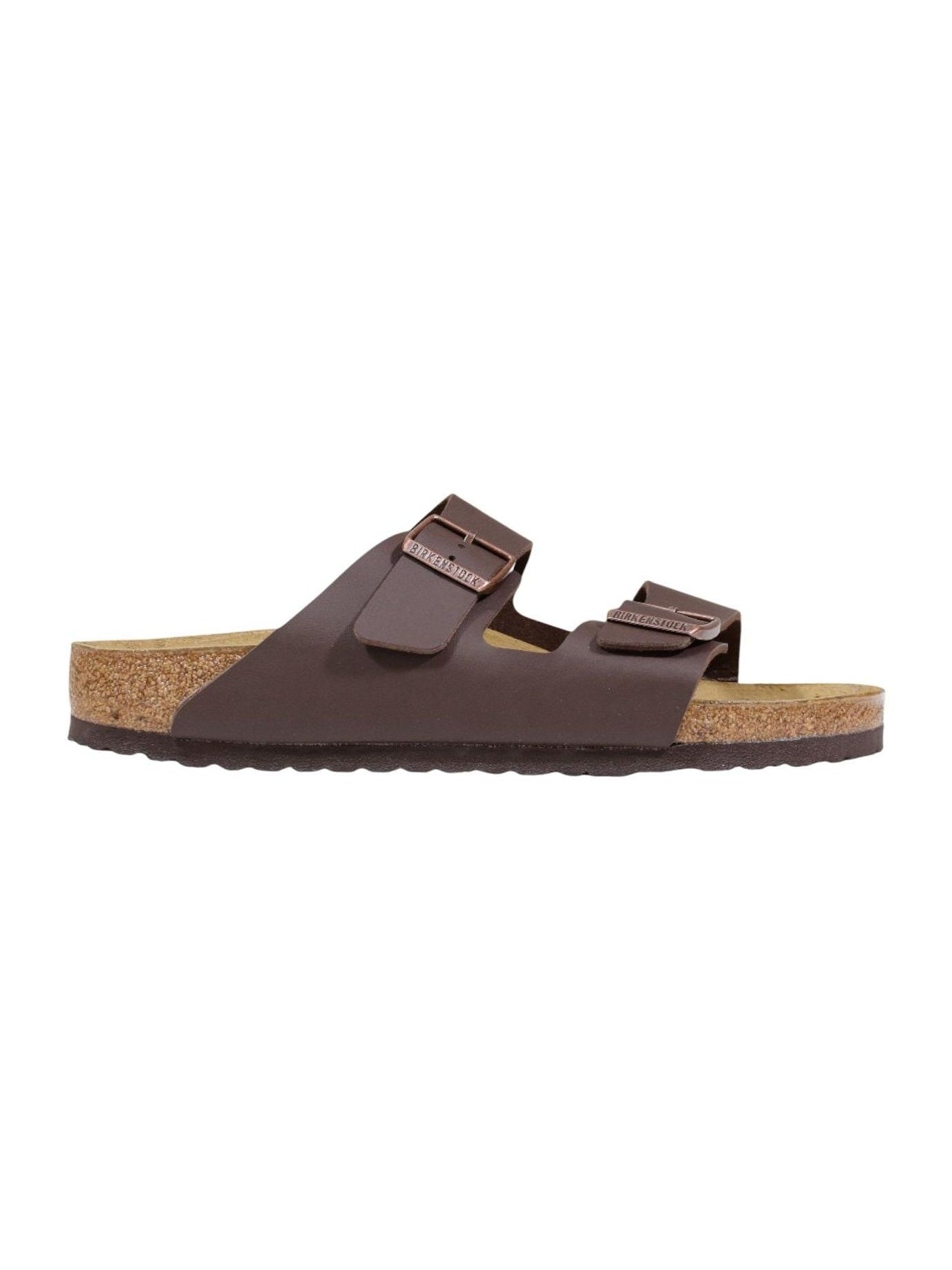 Birkenstock · Сандали · 51703 | DontMiss.bg