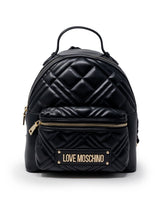 LOVE MOSCHINO · Раница · JC4148PP1L | DontMiss.bg
