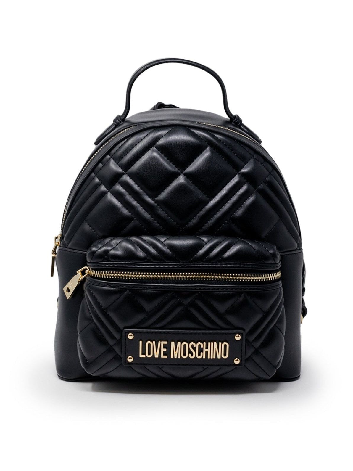LOVE MOSCHINO · Раница · JC4148PP1L | DontMiss.bg