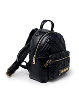 LOVE MOSCHINO · Раница · JC4148PP1L | DontMiss.bg