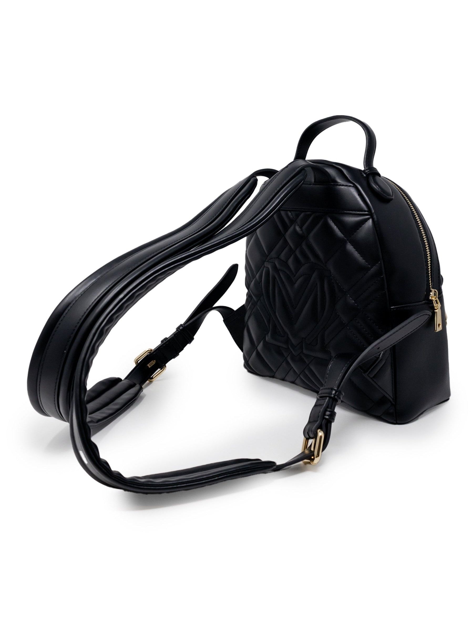 LOVE MOSCHINO · Раница · JC4148PP1L | DontMiss.bg