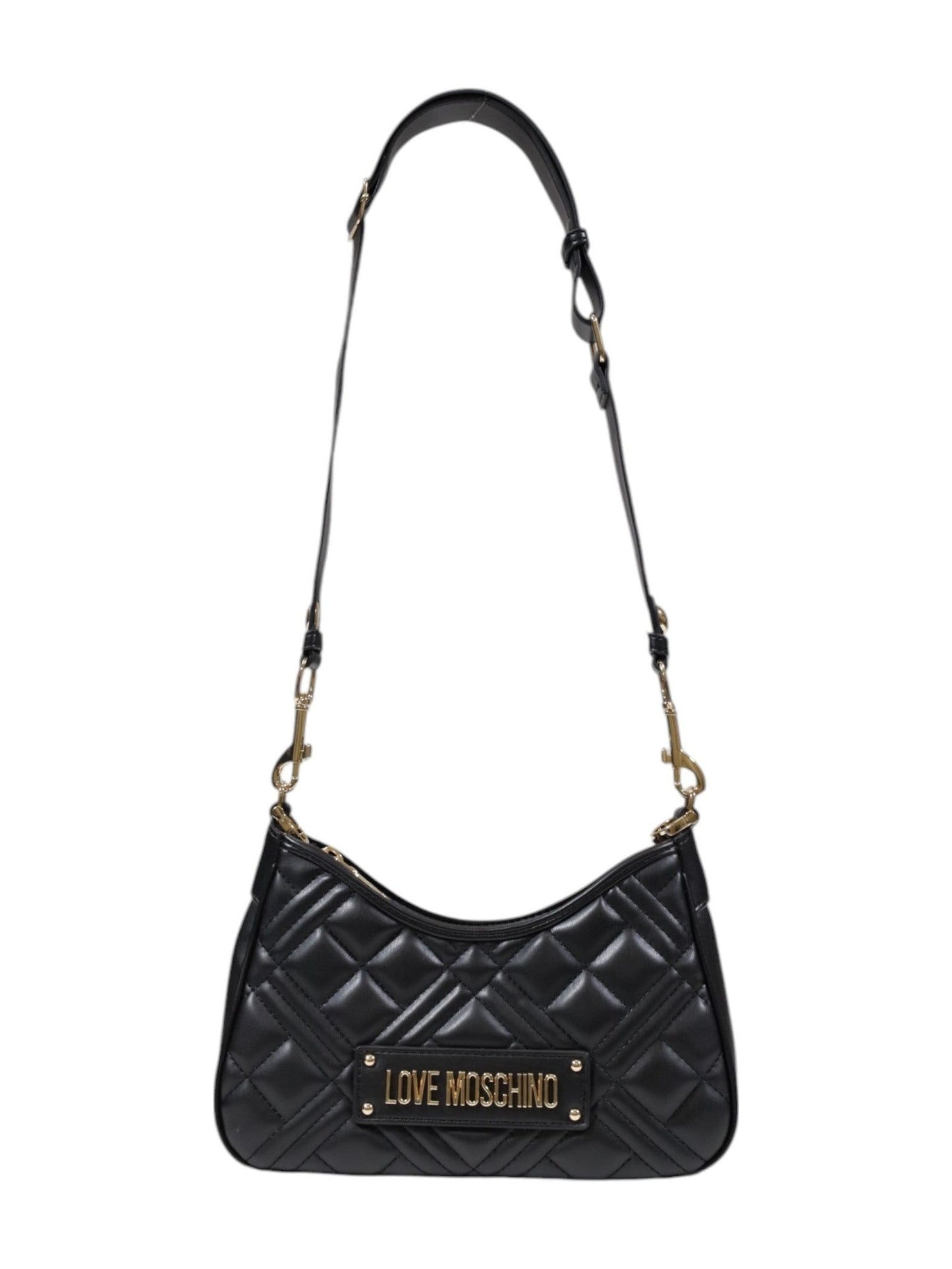 LOVE MOSCHINO · Дамска чанта · JC4152PP1M | DontMiss.bg