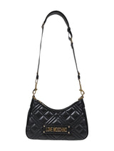 LOVE MOSCHINO · Дамска чанта · JC4152PP1M | DontMiss.bg