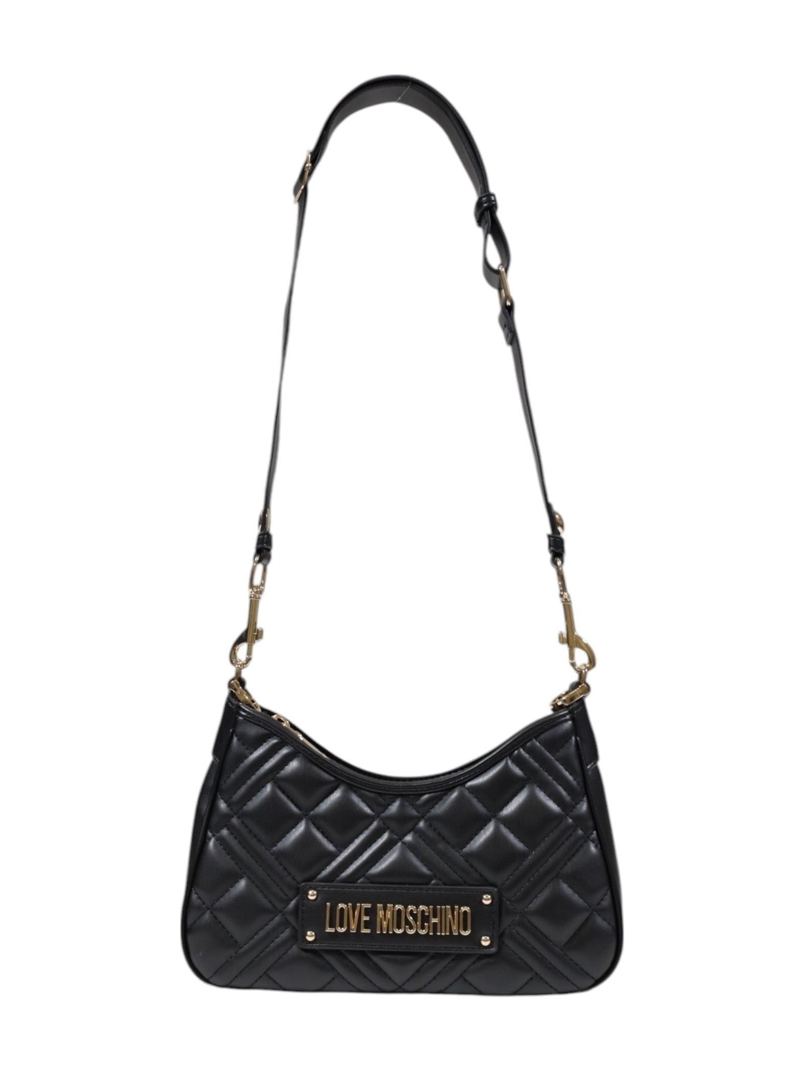LOVE MOSCHINO · Дамска чанта · JC4152PP1M | DontMiss.bg
