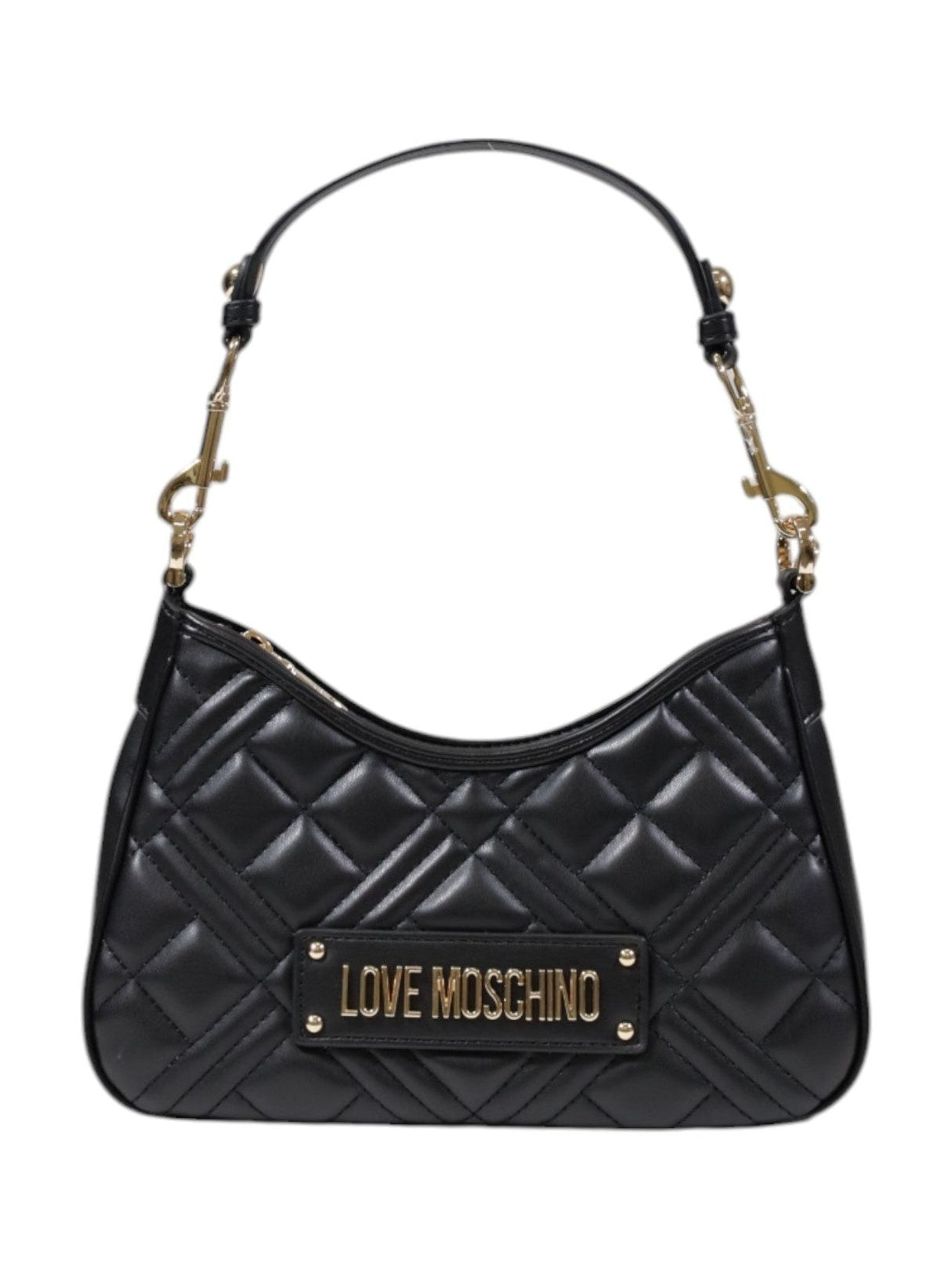 LOVE MOSCHINO · Дамска чанта · JC4152PP1M | DontMiss.bg