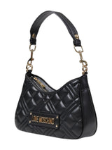 LOVE MOSCHINO · Дамска чанта · JC4152PP1M | DontMiss.bg