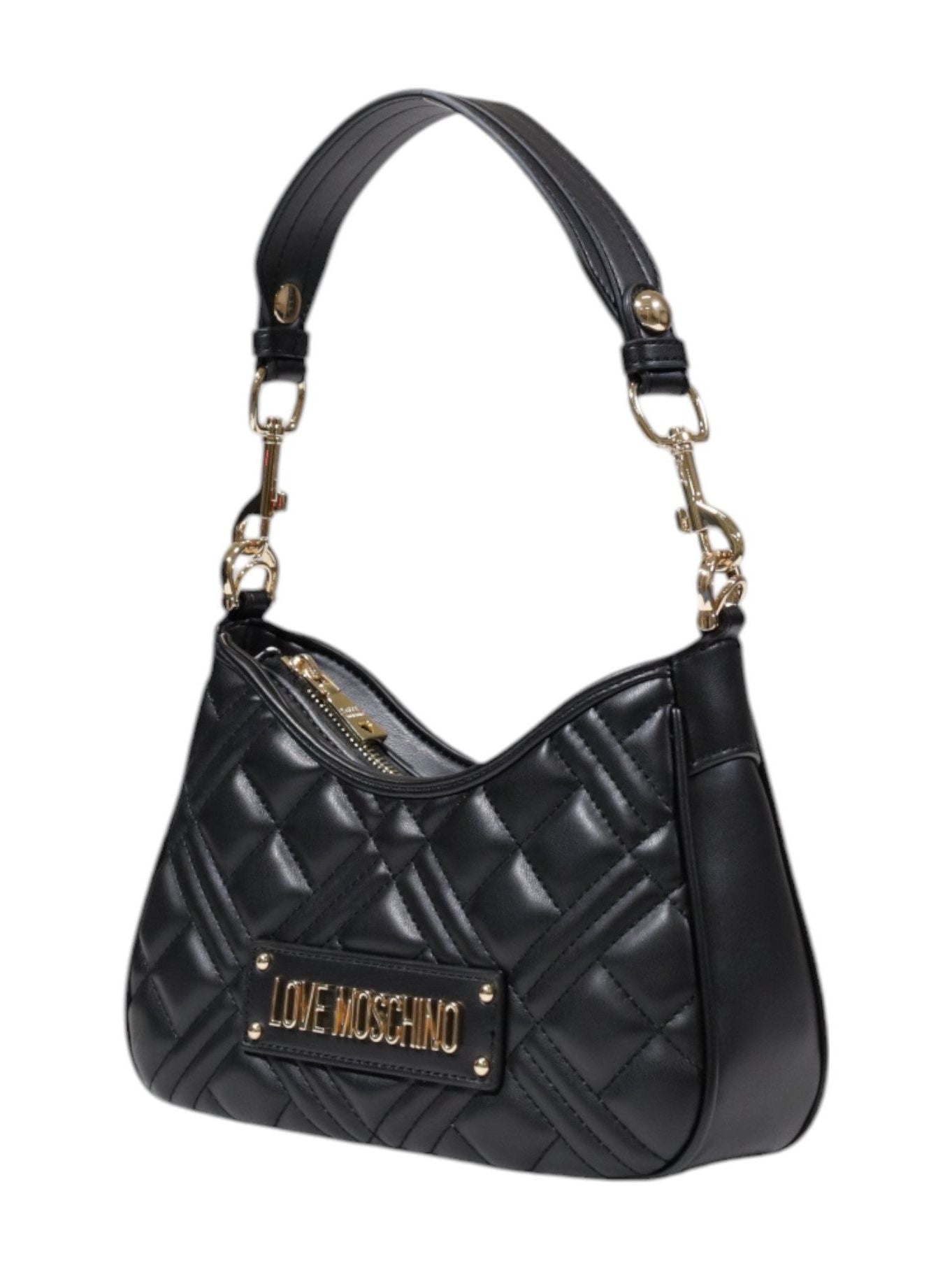 LOVE MOSCHINO · Дамска чанта · JC4152PP1M | DontMiss.bg