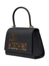 LOVE MOSCHINO · Дамска чанта · JC4024PP1M | DontMiss.bg