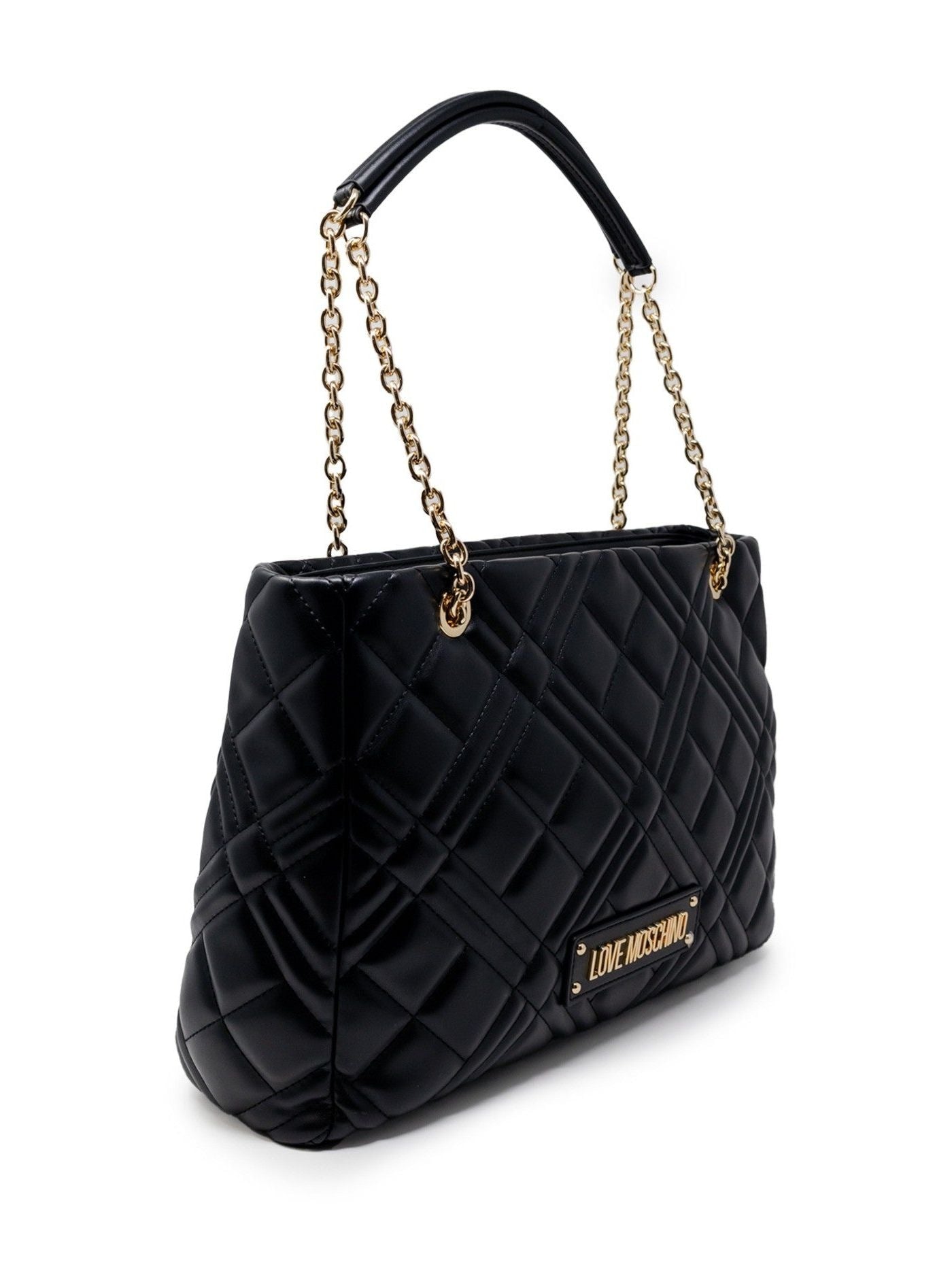 LOVE MOSCHINO · Дамска чанта · JC4145PP1L | DontMiss.bg