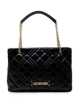 LOVE MOSCHINO · Дамска чанта · JC4145PP1L | DontMiss.bg