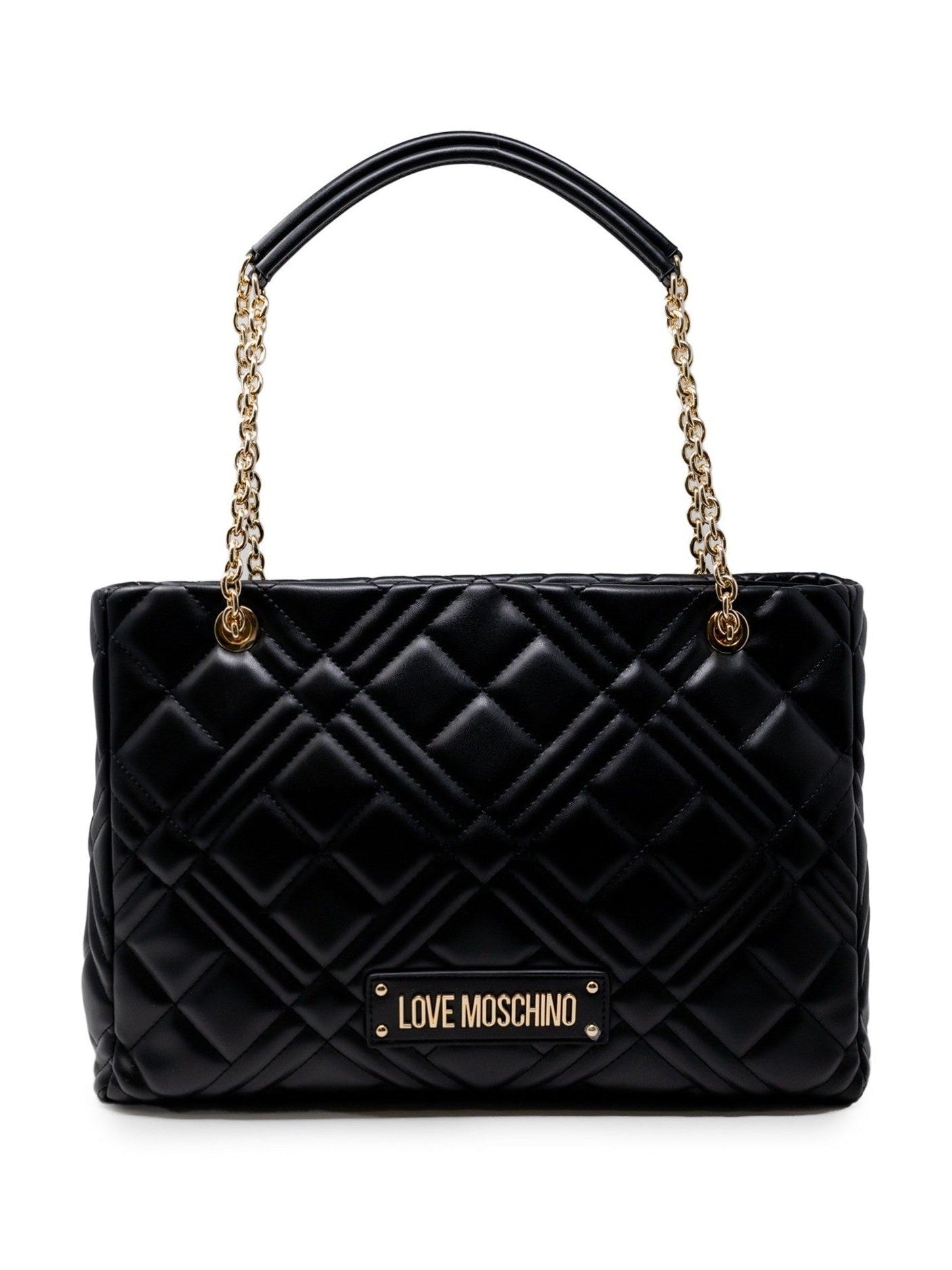 LOVE MOSCHINO · Дамска чанта · JC4145PP1L | DontMiss.bg