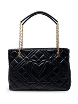 LOVE MOSCHINO · Дамска чанта · JC4145PP1L | DontMiss.bg