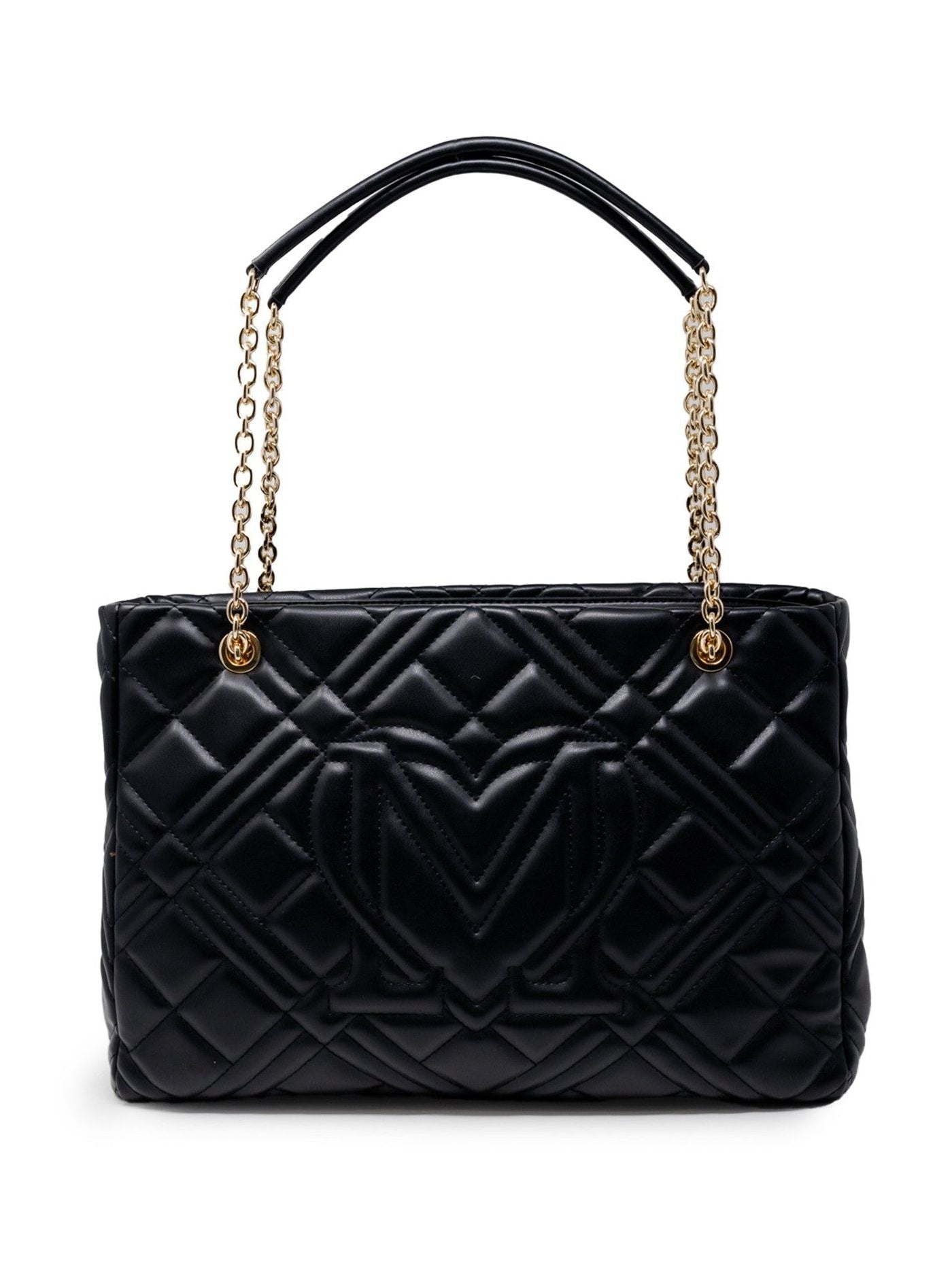 LOVE MOSCHINO · Дамска чанта · JC4145PP1L | DontMiss.bg
