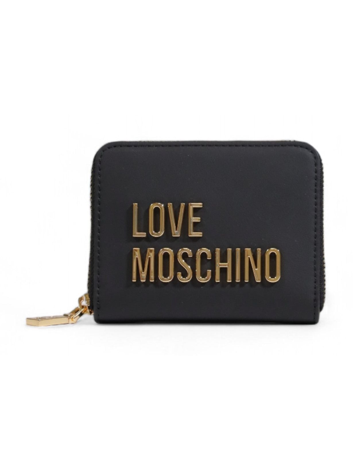LOVE MOSCHINO · Портфейл · JC5613PP1 | DontMiss.bg