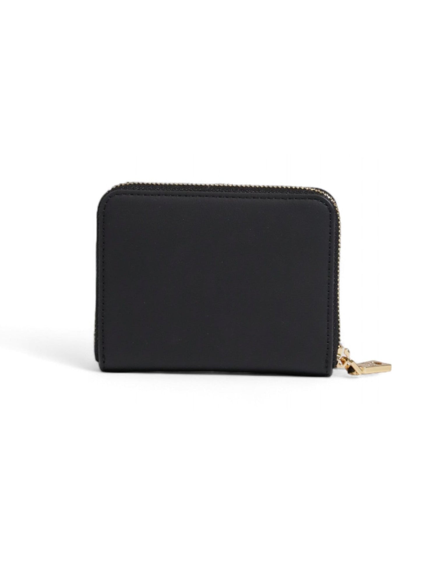 LOVE MOSCHINO · Портфейл · JC5613PP1 | DontMiss.bg