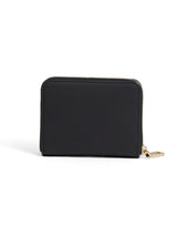 LOVE MOSCHINO · Портфейл · JC5613PP1 | DontMiss.bg