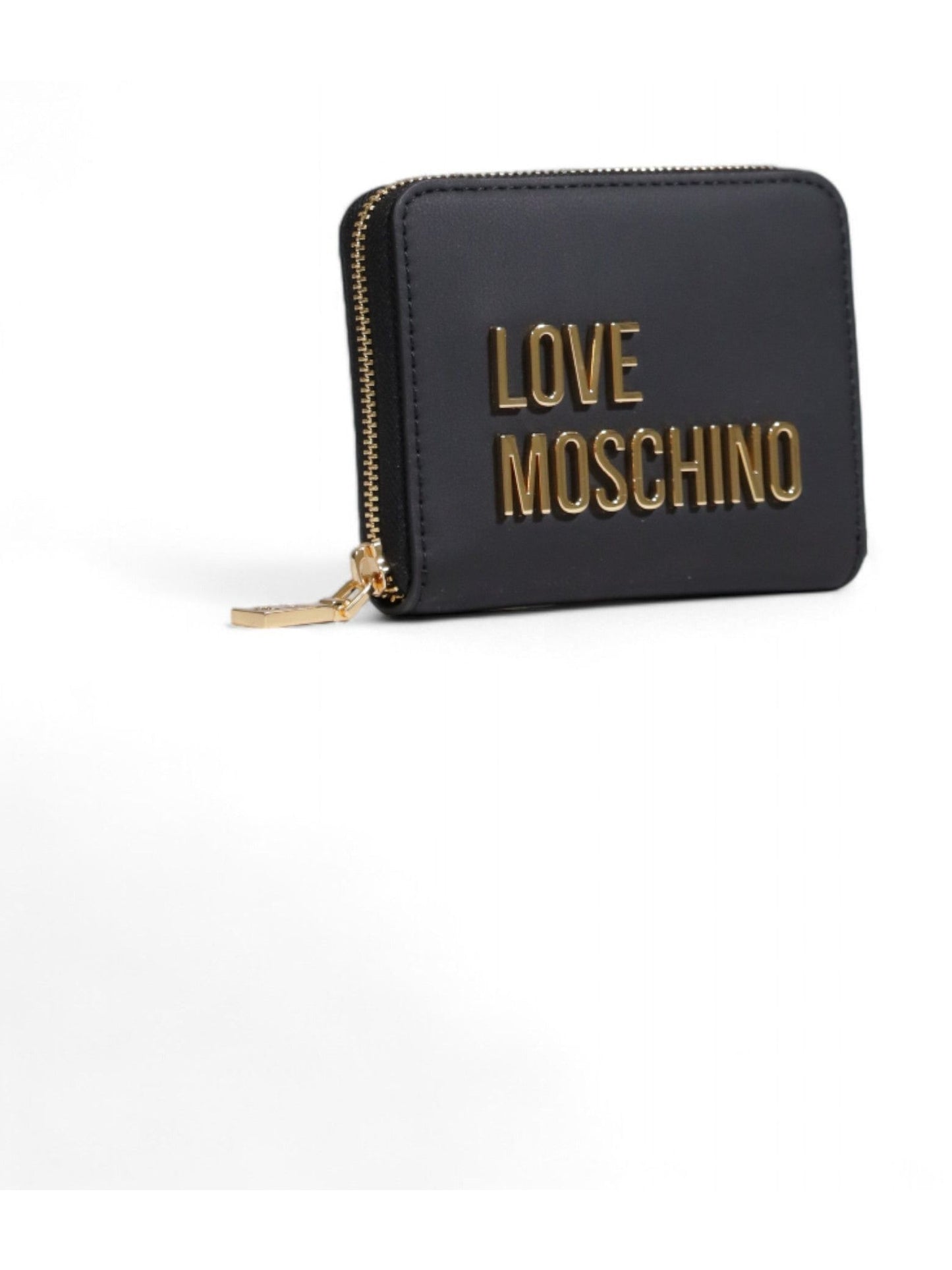 LOVE MOSCHINO · Портфейл · JC5613PP1 | DontMiss.bg