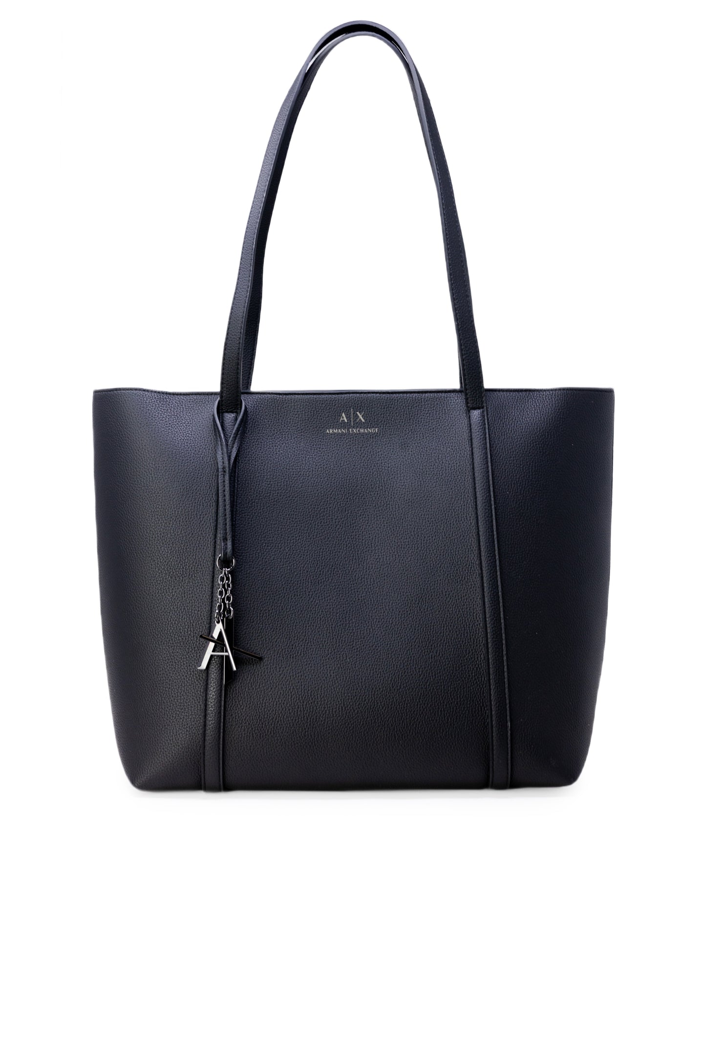 Armani Exchange · Дамска чанта · 942930 CC726 | DontMiss.bg