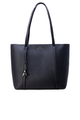 Armani Exchange · Дамска чанта · 942930 CC726 | DontMiss.bg