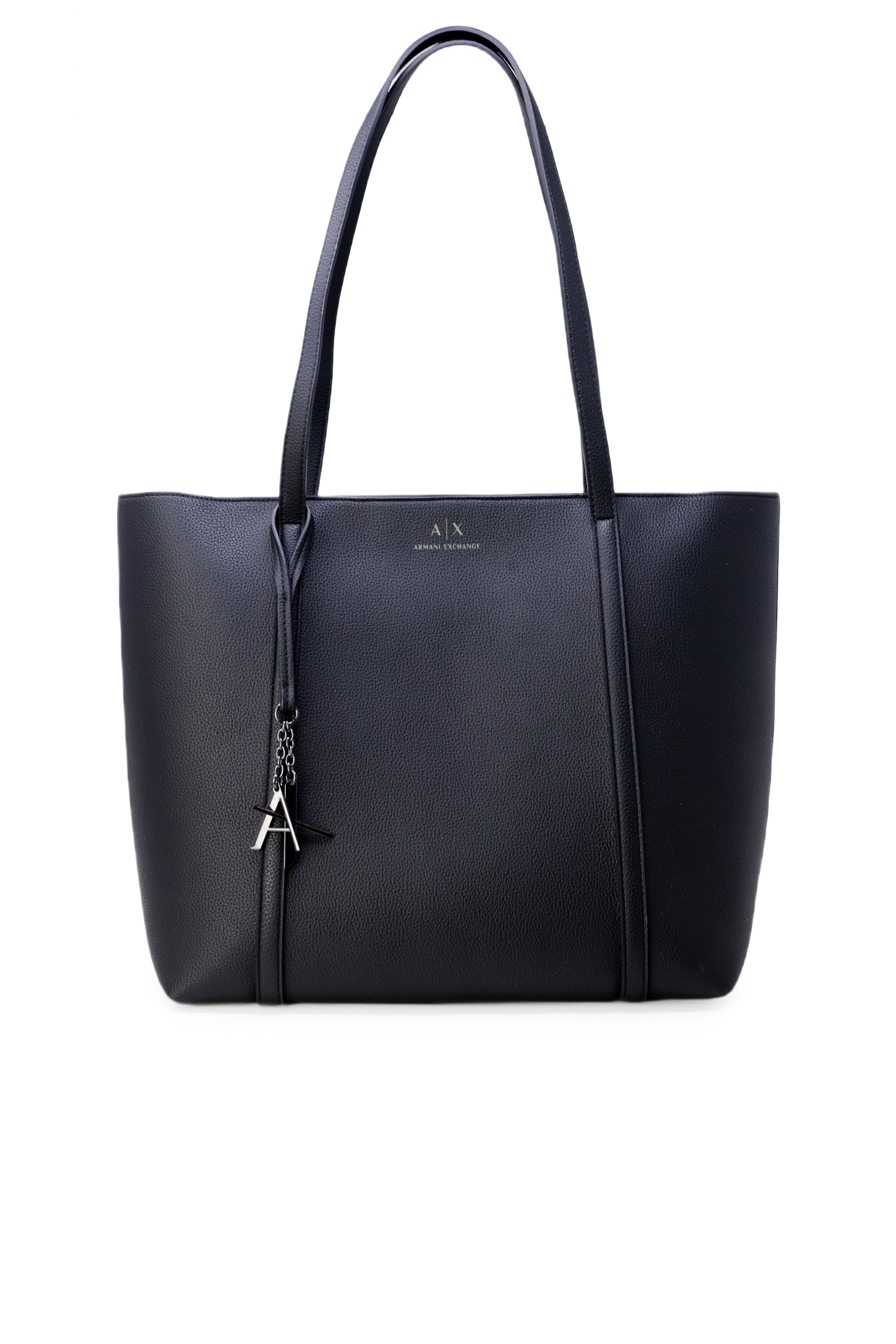 Armani Exchange · Дамска чанта · 942930 CC726 | DontMiss.bg