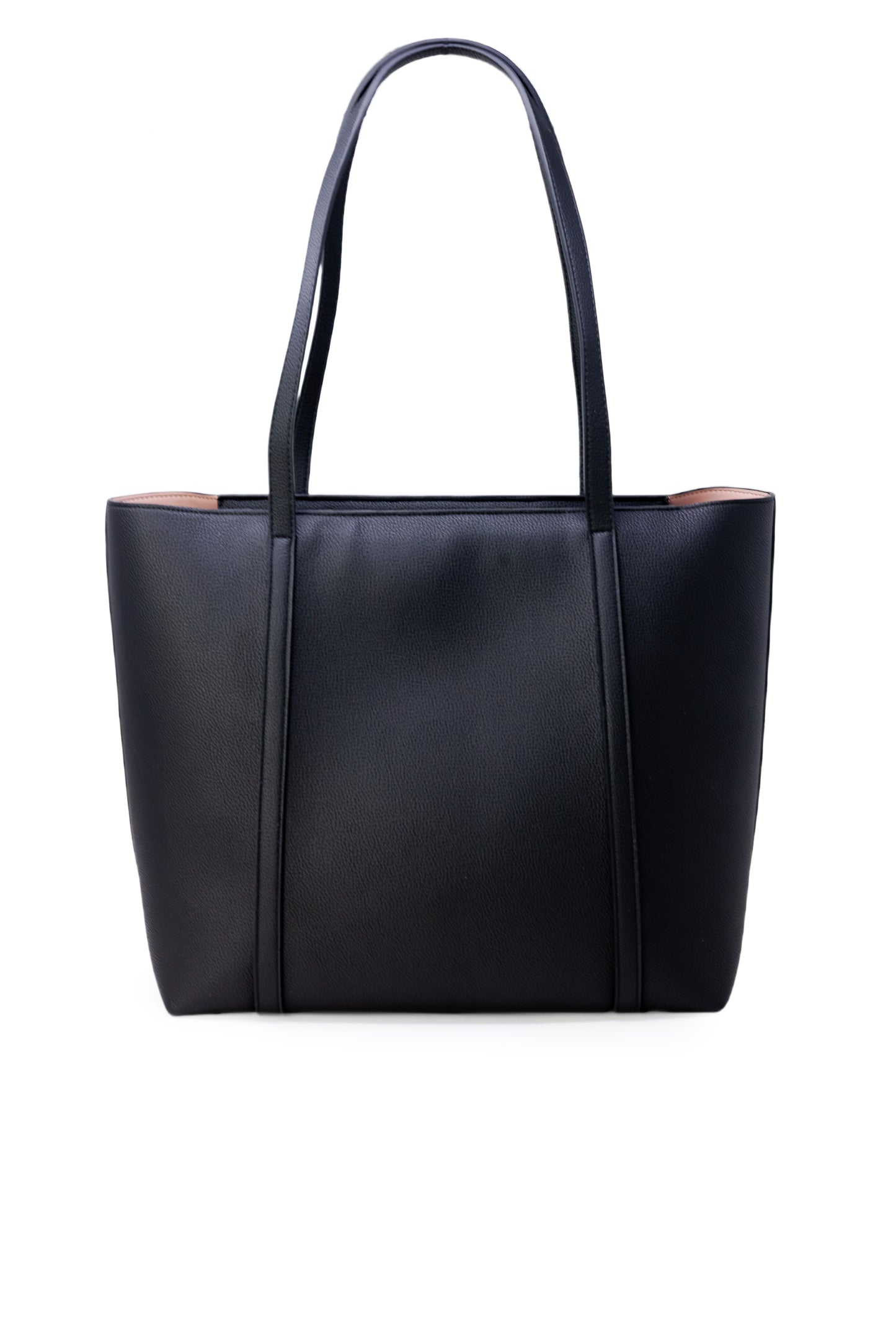Armani Exchange · Дамска чанта · 942930 CC726 | DontMiss.bg