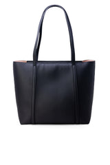 Armani Exchange · Дамска чанта · 942930 CC726 | DontMiss.bg
