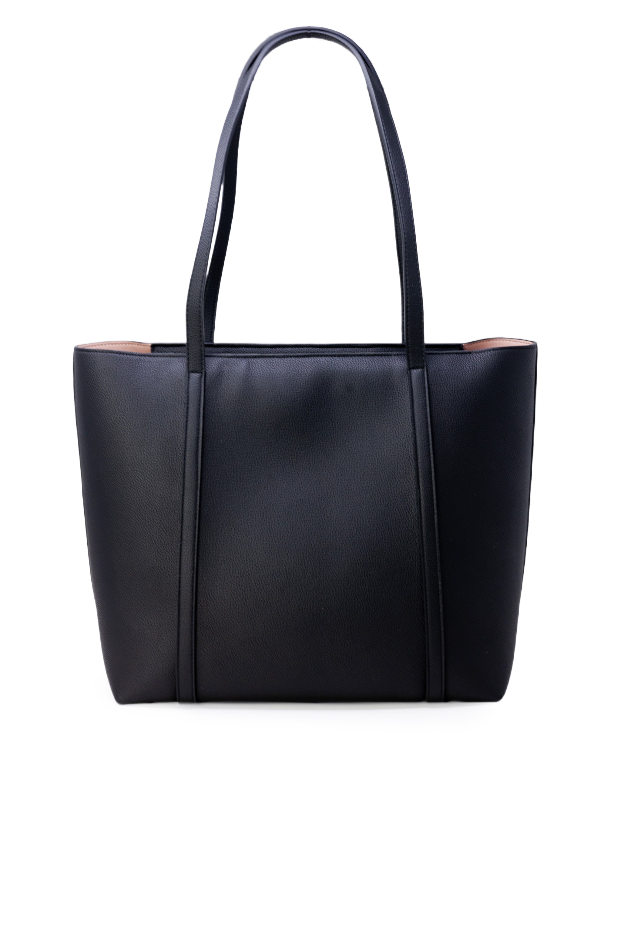 Armani Exchange · Дамска чанта · 942930 CC726 | DontMiss.bg