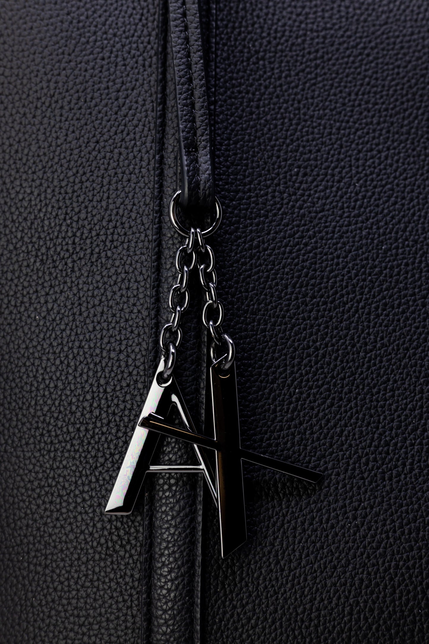 Armani Exchange · Дамска чанта · 942930 CC726 | DontMiss.bg