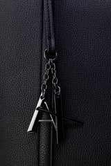 Armani Exchange · Дамска чанта · 942930 CC726 | DontMiss.bg