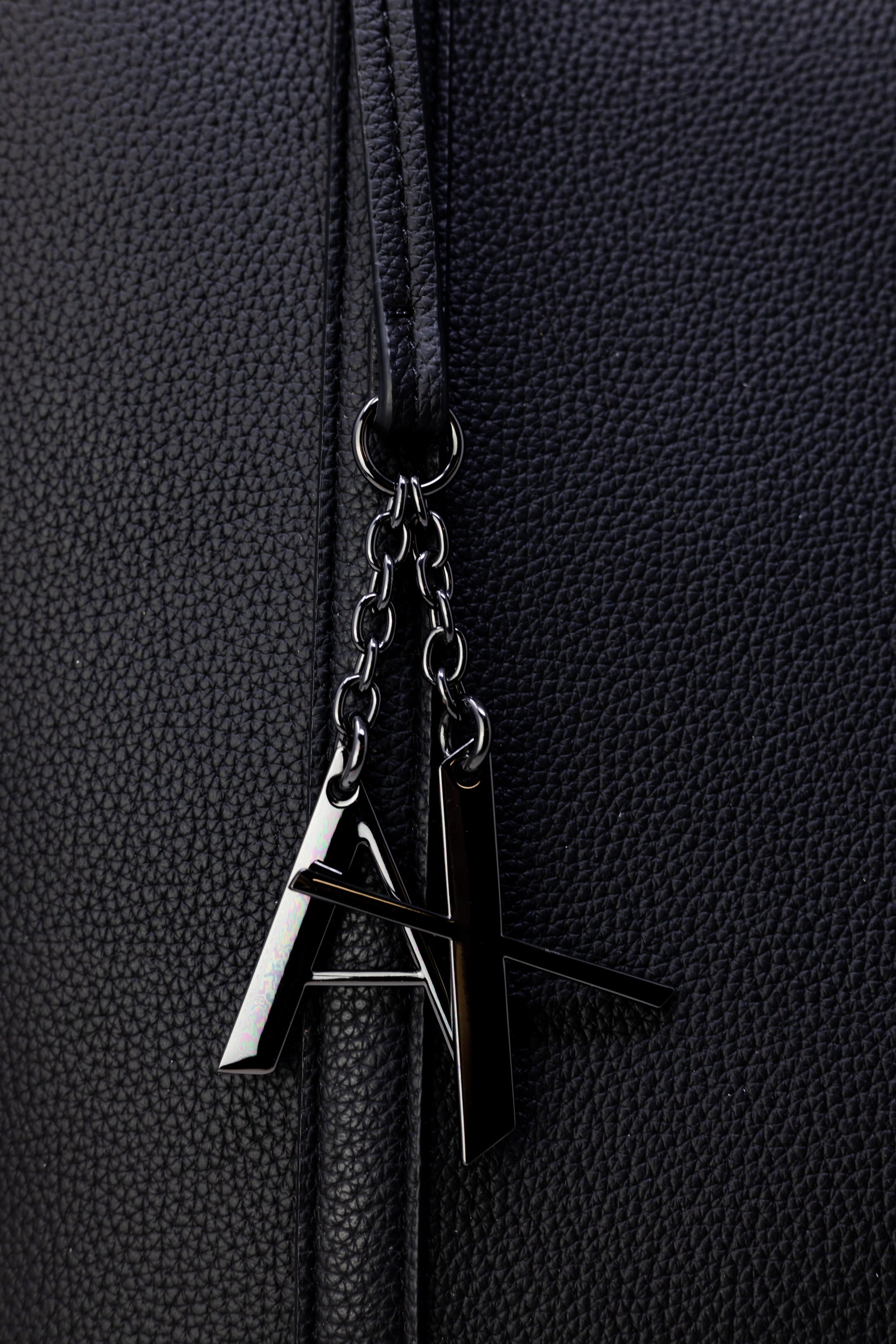 Armani Exchange · Дамска чанта · 942930 CC726 | DontMiss.bg