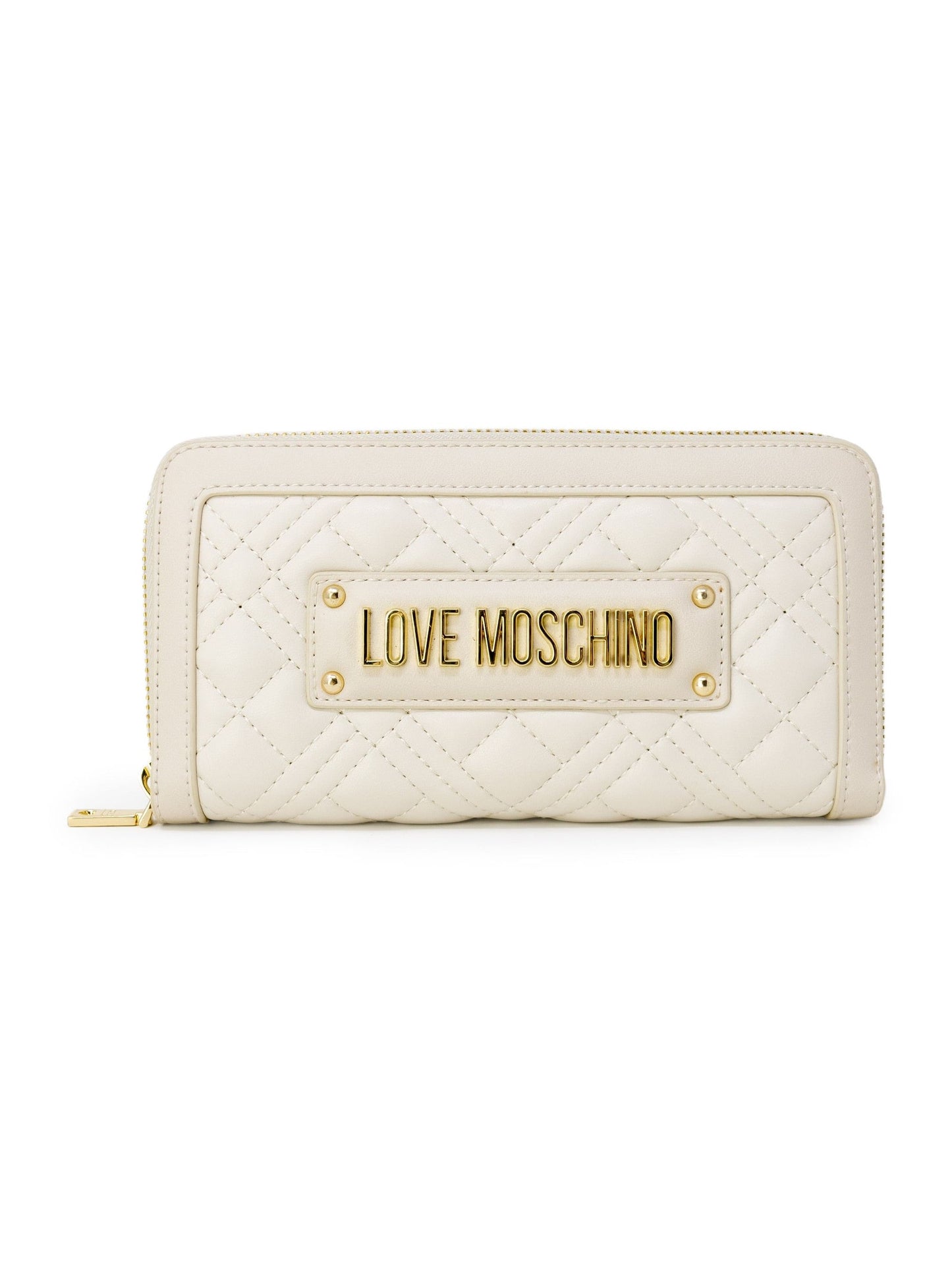 LOVE MOSCHINO · Портфейл · JC5600PP | DontMiss.bg
