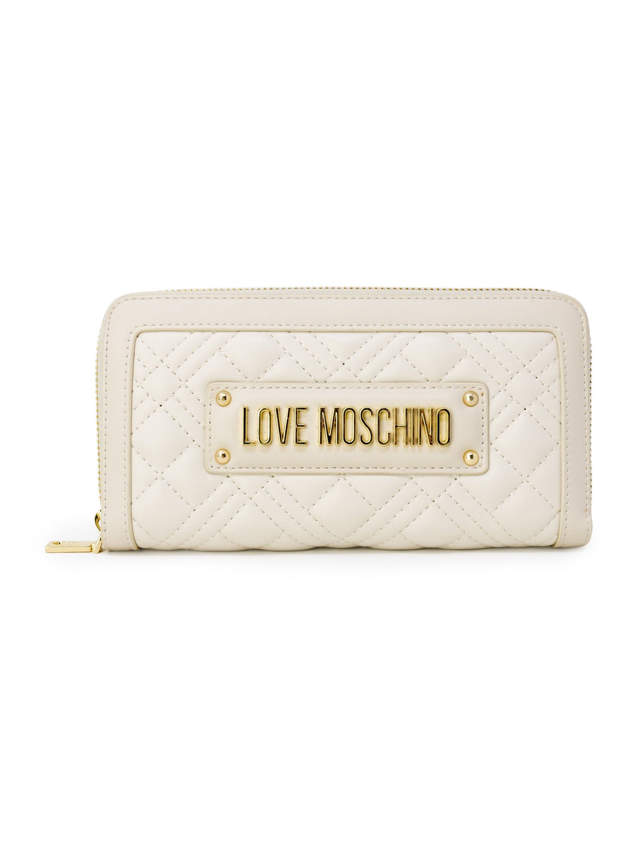 LOVE MOSCHINO · Портфейл · JC5600PP | DontMiss.bg