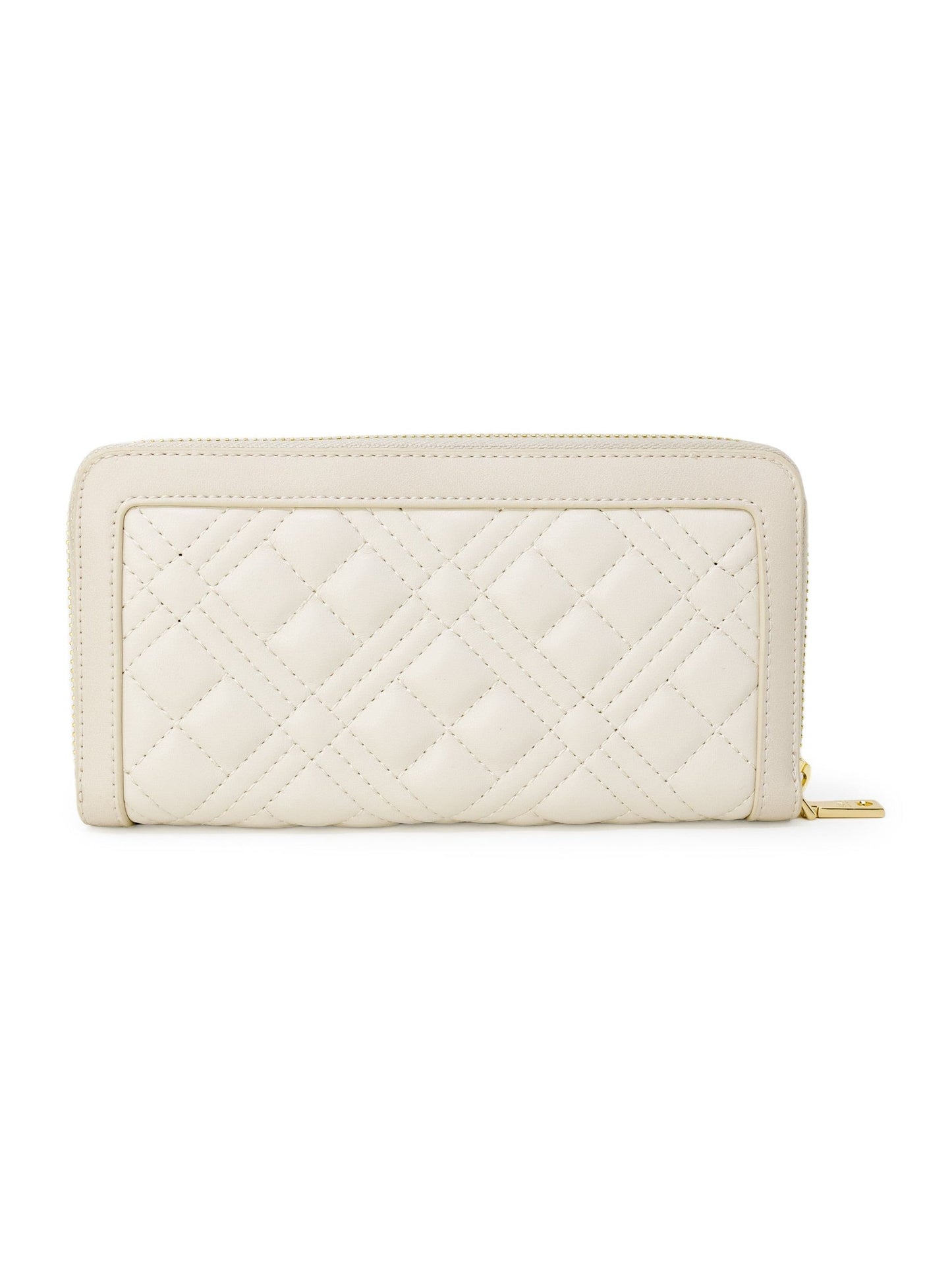 LOVE MOSCHINO · Портфейл · JC5600PP | DontMiss.bg