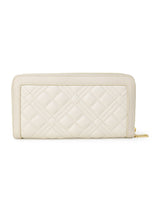 LOVE MOSCHINO · Портфейл · JC5600PP | DontMiss.bg