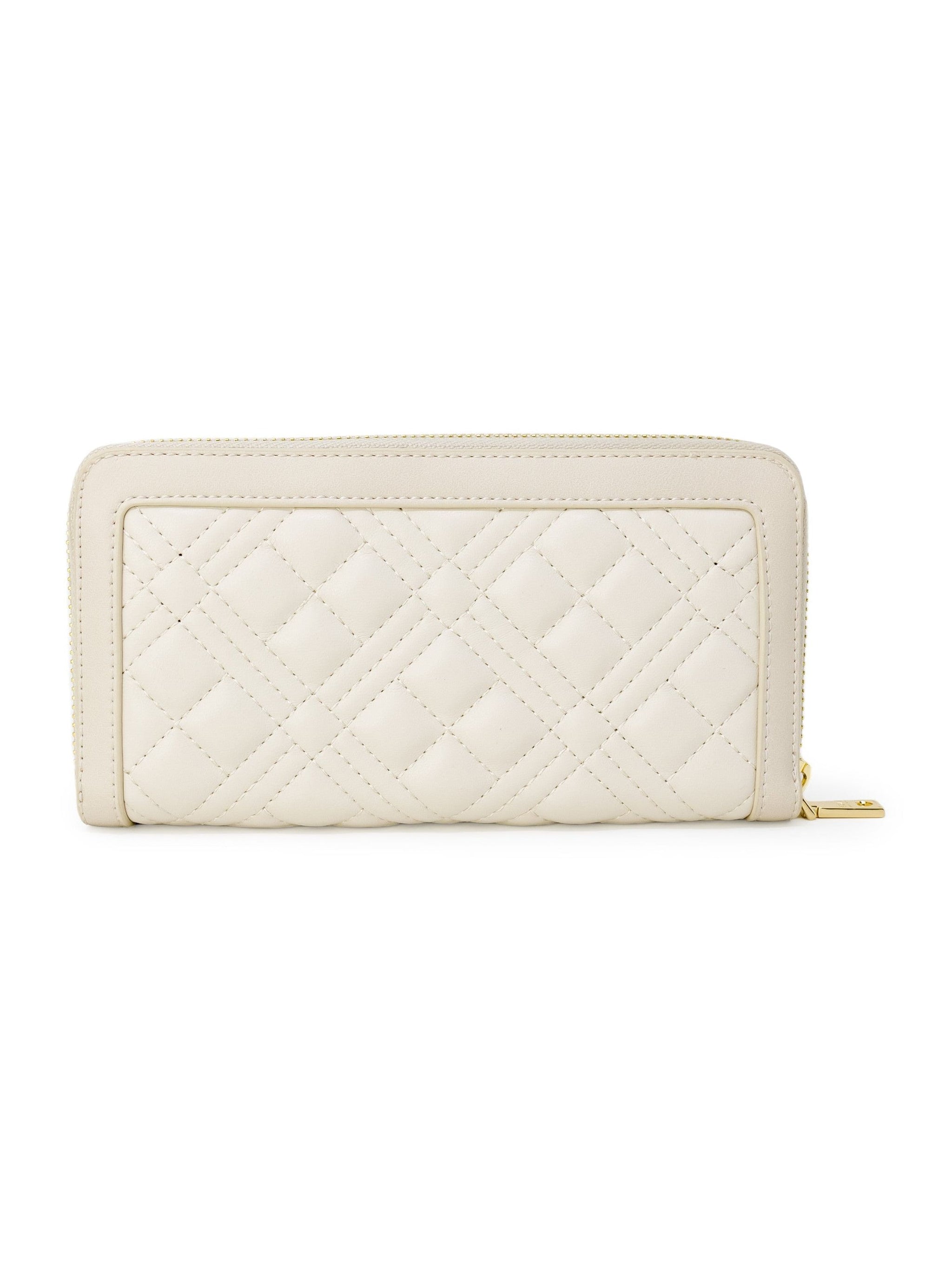 LOVE MOSCHINO · Портфейл · JC5600PP | DontMiss.bg