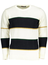U.S. Grand Polo · Пуловер · USTR960 | DontMiss.bg