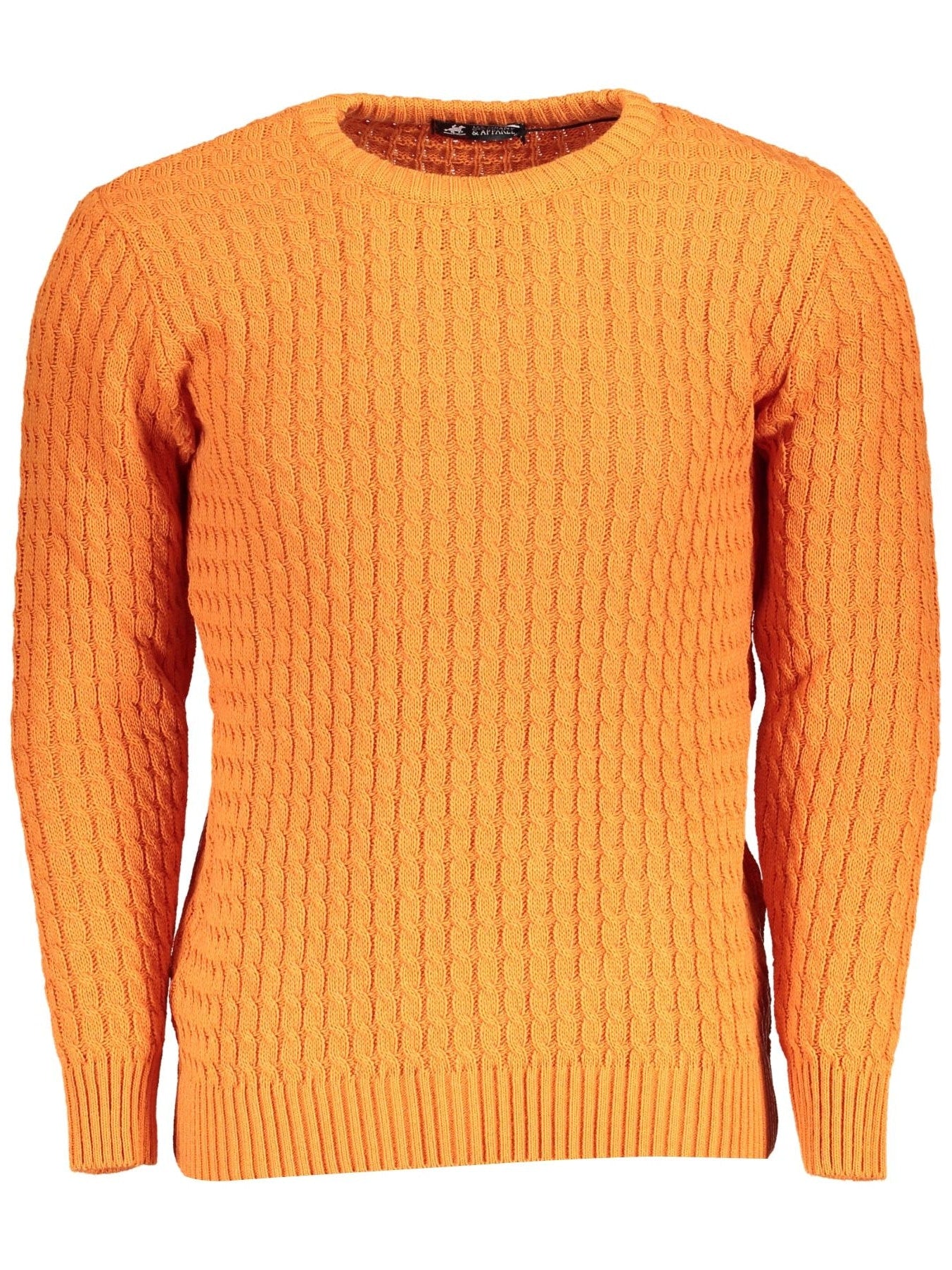 U.S. Grand Polo · Пуловер · USTR955 | DontMiss.bg