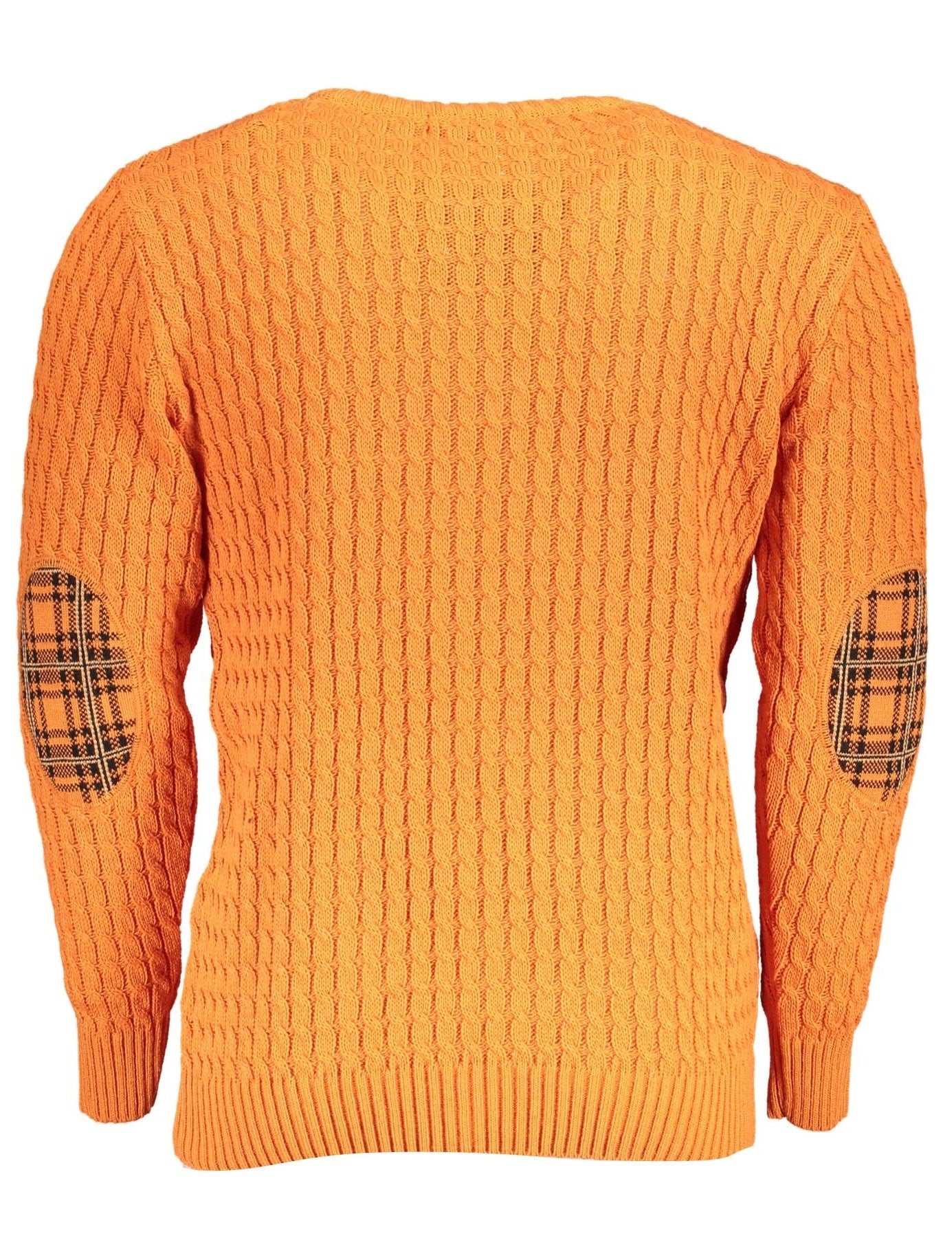 U.S. Grand Polo · Пуловер · USTR955 | DontMiss.bg