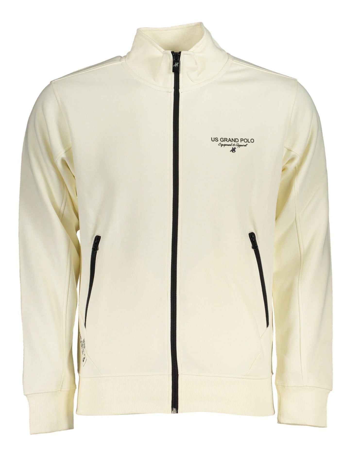 U.S. Grand Polo · Яке · USF897 | DontMiss.bg