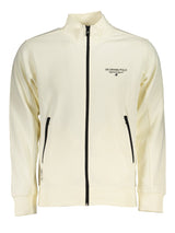 U.S. Grand Polo · Яке · USF897 | DontMiss.bg