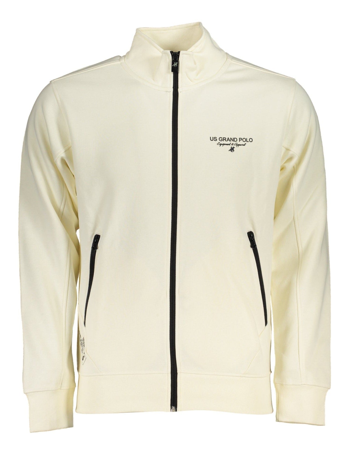 U.S. Grand Polo · Яке · USF897 | DontMiss.bg
